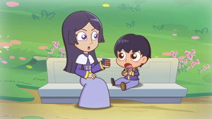 Still from Episode 17