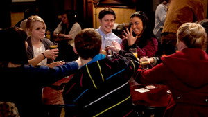 Still from 4584