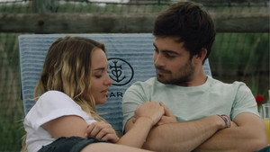 Still from Episode 200