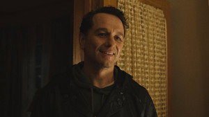Still from We Hope You Enjoyed Your Time!