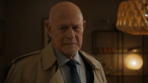 Still from A Farewell to Arms