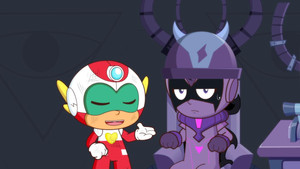 Still from Episode 20