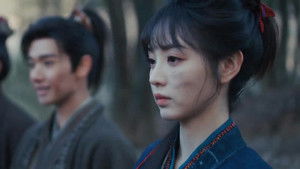 Still from Episode 23