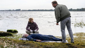 Still from Episode 18