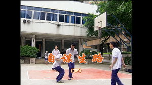 Still from Episode 1440