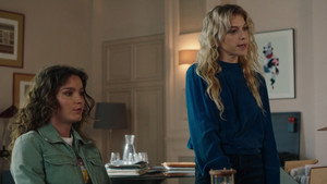 Still from Episode 678