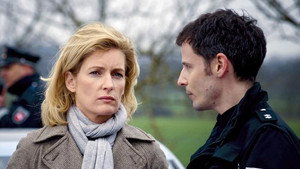 Still from Lindholm - Salt Mummy