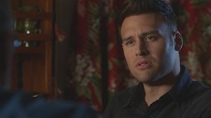 Still from Hero Complex