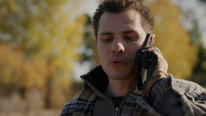 Still from Episode 1353