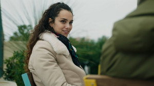 Still from Episode 1657