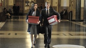 Still from Fixed