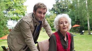 Still from Episode 18