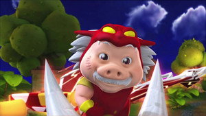 Still from Episode 37