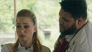 Still from Episode 459
