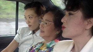 Still from Episode 98