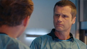 Still from Episode 602