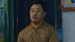 Still from Episode 2