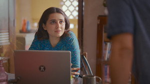 Still from Stay