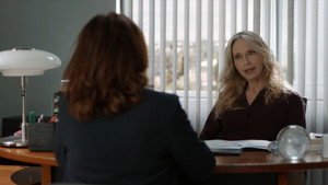 Still from Episode 831