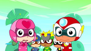 Still from Episode 27