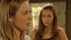 Still from Episode 6112