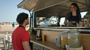 Still from Episode 1729