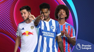 Still from MOTD - 21st March 2026