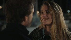 Still from Episode 1144