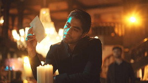 Still from Rishabh Ki Sachhai