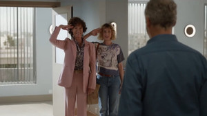 Still from Episode 1460
