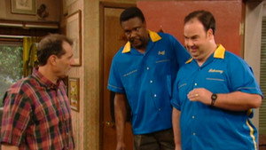 Still from The Best O' Bundy