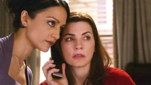 Still from Nine Hours