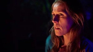 Still from Living in the Shadows
