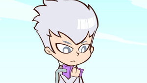 Still from Episode 48