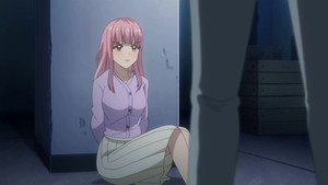Still from Episode 6