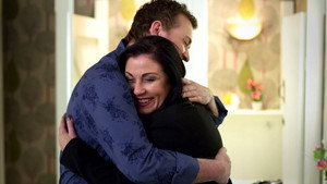 Still from 5070