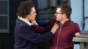 Still from 5253