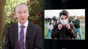 Still from Episode 534