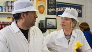 Still from 5656