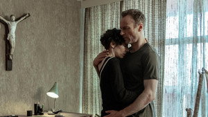 Still from Berlin - The Afterlife