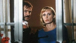Still from Schimanski - The House in the Woods