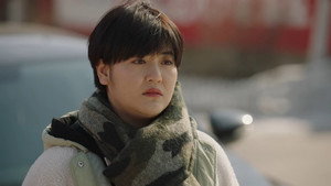Still from Episode 19