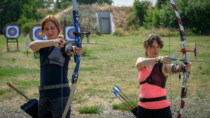 Still from Episode 13