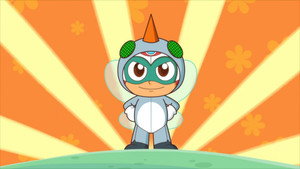 Still from Episode 14