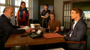 Still from Episode 3