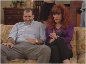 Still from No Pot to Pease In