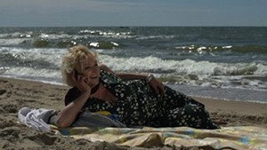 Still from Episode 13