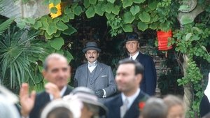 Still from The Adventure of the Italian Nobleman