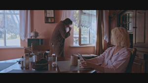 Still from Episode 7