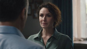 Still from Episode 325